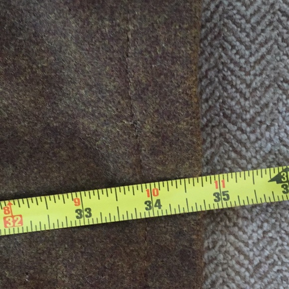 Cresco - Picture 8 of 8